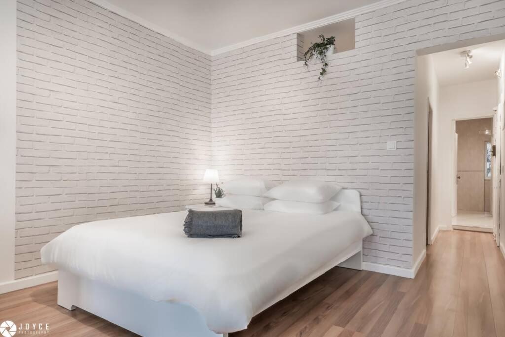 Inloveapartments - Under A Fig Tree Lisbon Luaran gambar