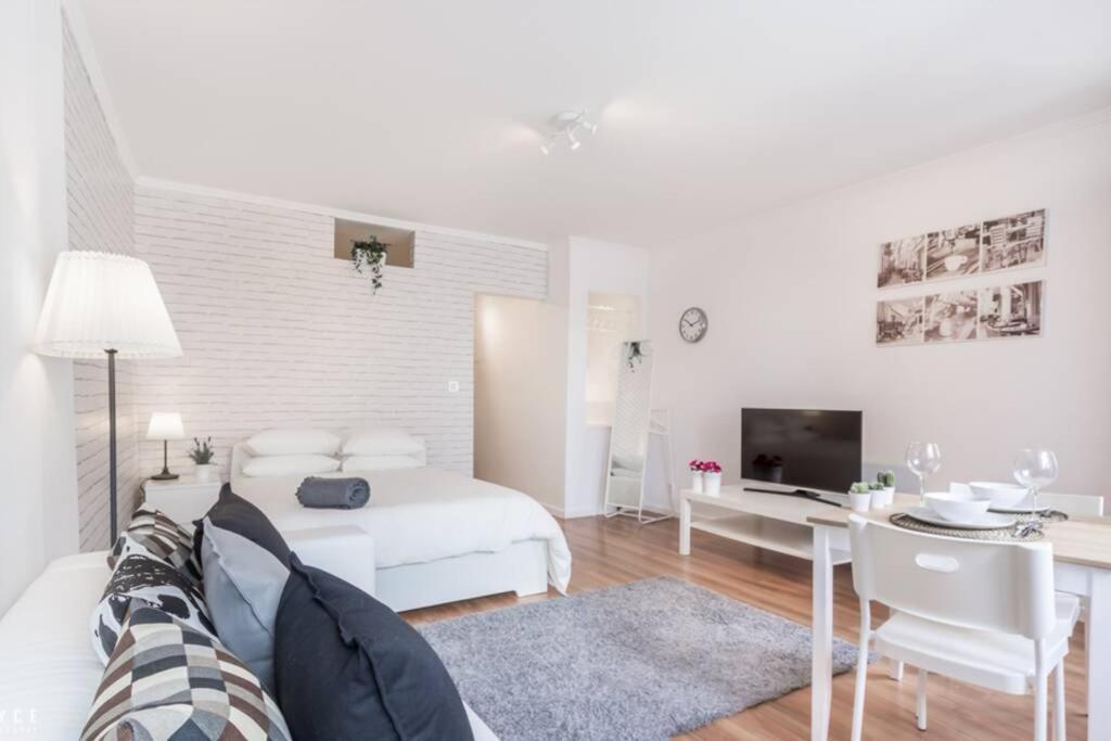 Inloveapartments - Under A Fig Tree Lisbon Luaran gambar
